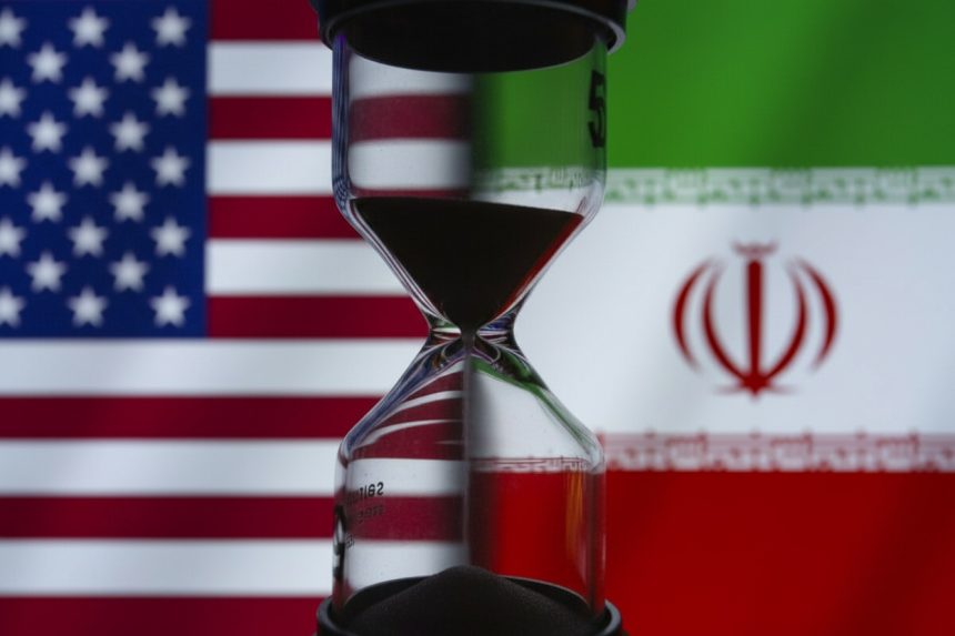 edited situatie exploziva in orientul mijlociu anuntul iranienilor privitor la stramtoarea ormuz si la armistitiul cu sua 69e38f0d69d2d