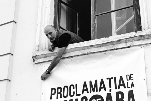 edited societatea timisoara ii cere lui nicusor dan sa il sustina pe ilie bolojan in confruntarea cu psd 69d94ce959c88