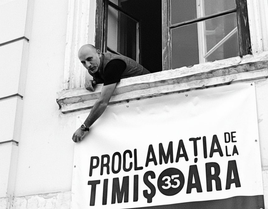 edited societatea timisoara ii cere lui nicusor dan sa il sustina pe ilie bolojan in confruntarea cu psd 69d94ce959c88