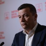 edited sorin grindeanu bolojan are un limbaj fascist 69f39ba332fd3