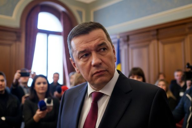 edited sorin grindeanu comparatie intre modelul bolojan si povestea cu nastratin hogea si magarul 69f3982937879