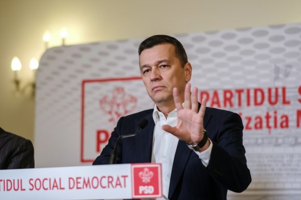 edited sorin grindeanu despre tentativele de vanzare a companiilor de stat stam si spunem despre sobolanismele pe care incearca sa le faca 69e3602a4a335