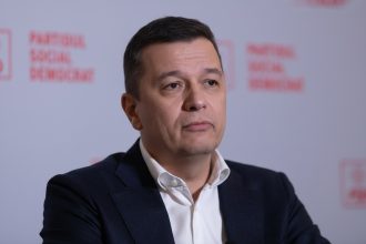 edited sorin grindeanu dupa discutiile cu patronatele si imm urile este nevoie de masuri fiscale urgente pentru ca multe firme deja s au inchis iar altele au in plan sa faca concedieri 69cd27efe38a4
