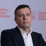 edited sorin grindeanu invoca trei indicatori economici alarmanti 69df50b29fde7