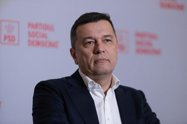 edited sorin grindeanu invoca trei indicatori economici alarmanti 69df50b29fde7