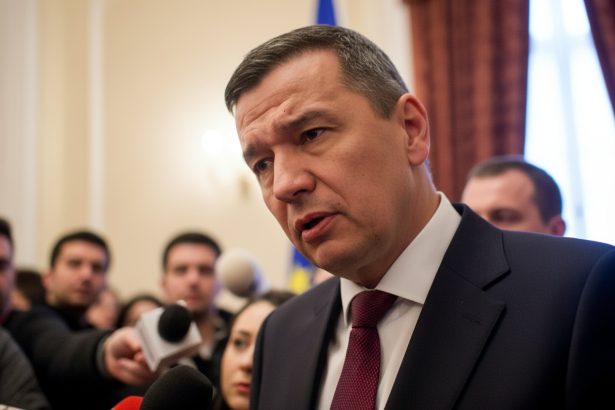 edited sorin grindeanu stabilitatea fara prosperitate nu si are rostul au stabilitate politica si n coreea de nord 69cd4fb3cc6fe