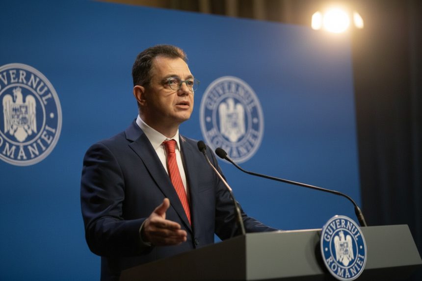 edited stefan radu oprea a demisionat luni din functia de secretar general al guvernului 69ef0c6c2ad78