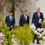 edited stenograme sedinta psd grindeanu bolojan a iesit la racolat de parlamentari lia olguta vasilescu trebuie sa aratam ca avem sange in instalatie 69e8dc120082f