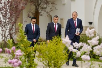 edited stenograme sedinta psd grindeanu bolojan a iesit la racolat de parlamentari lia olguta vasilescu trebuie sa aratam ca avem sange in instalatie 69e8dc120082f