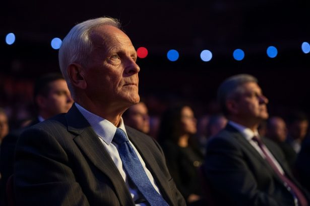 edited stolojan nu avem nici o alta sansa decat sa mergem inainte cu premierul bolojan 69cf8ce487d98