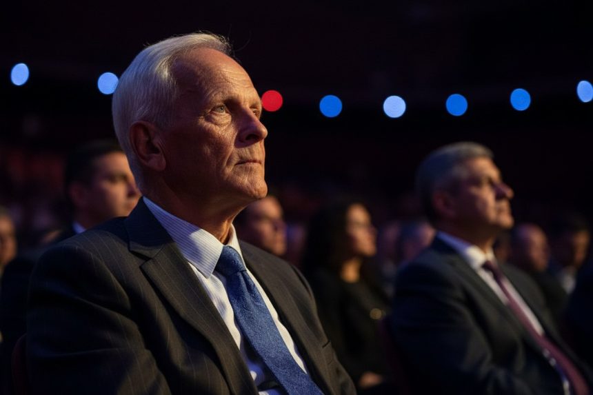 edited stolojan nu avem nici o alta sansa decat sa mergem inainte cu premierul bolojan 69cf8ce487d98