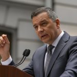 edited surse ministrii psd isi vor depune demisiile la ora 1400 cine sunt cei sase ministri psd care pleaca din executiv 69e9feb6364dc