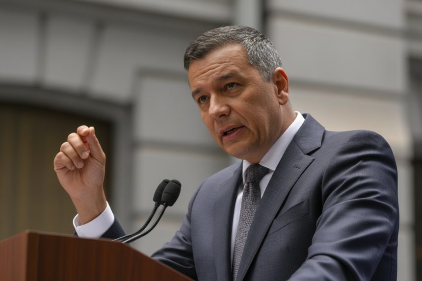 edited surse ministrii psd isi vor depune demisiile la ora 1400 cine sunt cei sase ministri psd care pleaca din executiv 69e9feb6364dc