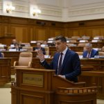 edited surse psd si aur pregatesc astazi depunerea motiunii de cenzura impotriva guvernului bolojan 69f06ad312607