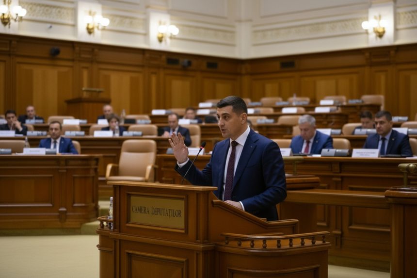 edited surse psd si aur pregatesc astazi depunerea motiunii de cenzura impotriva guvernului bolojan 69f06ad312607