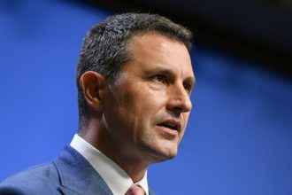 edited tanczos barna a transmis felicitari lui peter magyar dupa rezultatul alegerilor din ungaria nu ma asteptam la o asemenea victorie dominanta 69dc9fb6b656b