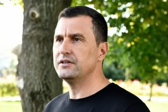 edited tanczos barna preturile la carburanti s au stabilizat dar criza politica ameninta pnrr 69ea6f4a3720e