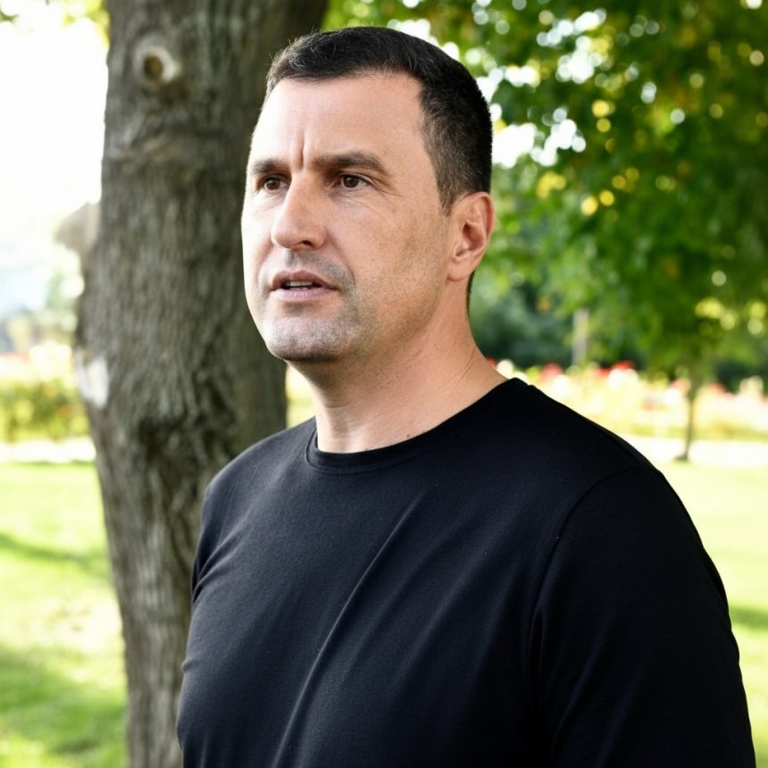 edited tanczos barna preturile la carburanti s au stabilizat dar criza politica ameninta pnrr 69ea6f4a3720e