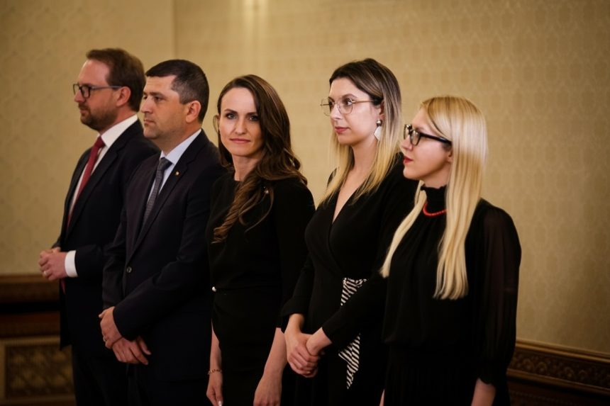 edited toiu nu vom ceda in fata celor care isi doresc putere fara rasponsabilitate 69e92387068e8