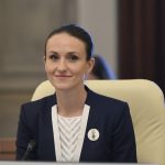 edited toiu romania a obtinut al 24 lea aviz din cele 25 necesare pentru aderarea la ocde 69cebaf6eda46