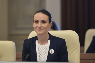 edited toiu romania a obtinut al 24 lea aviz din cele 25 necesare pentru aderarea la ocde 69cebaf6eda46