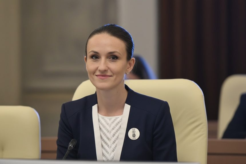 edited toiu romania a obtinut al 24 lea aviz din cele 25 necesare pentru aderarea la ocde 69cebaf6eda46