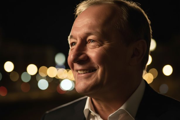 edited traian basescu despre conflictul sua iran este mai mult propaganda si o tentativa de a crea spaime lumii intregi 69de6d5ab0416