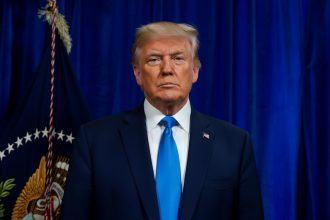 edited trump ameninta din nou marea noastra armata asteapta cu nerabdare urmatoarea sa cucerire 69d72bea33945