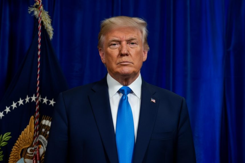 edited trump ameninta din nou marea noastra armata asteapta cu nerabdare urmatoarea sa cucerire 69d72bea33945