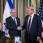 edited trump anunta un armistitiu de 10 zile in liban 69e10733cffca