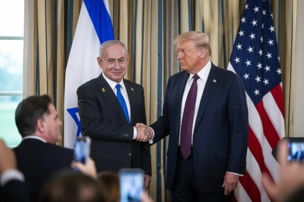 edited trump anunta un armistitiu de 10 zile in liban 69e10733cffca