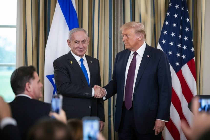 edited trump anunta un armistitiu de 10 zile in liban 69e10733cffca