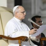 edited trump il ataca pe seful bisericii catolice papa leon este groaznic in ceea ce priveste politica externa 69dc71ec4e929