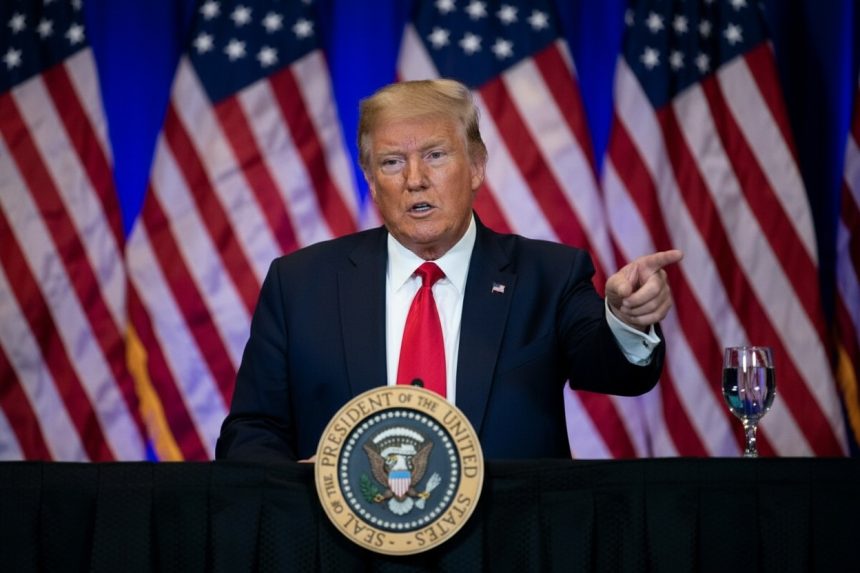 edited trump israelul nu va mai bombarda libanul sua le interzice sa faca acest lucru 69e24380b5666