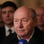 edited trump si putin au fost batuti mar de poporul maghiar traian basescu comentariu acid dupa infrangerea lui viktor orban 69dcd5879ef8c