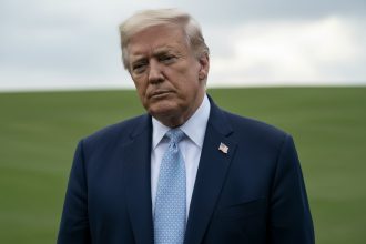 edited trump sustine ca iranul a acceptat sa renunte la sprijinirea gruparilor hezbollah si hamas 69e2851a20ff1