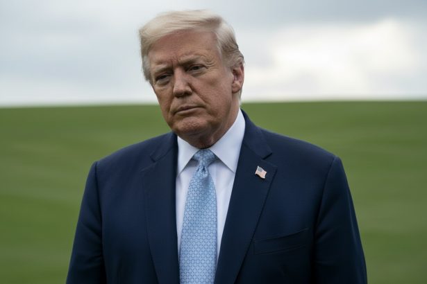 edited trump sustine ca iranul a acceptat sa renunte la sprijinirea gruparilor hezbollah si hamas 69e2851a20ff1