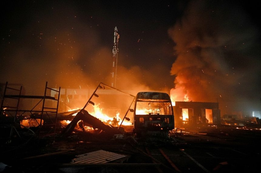 edited ucraina atacuri in valuri inainte de paste sunt zeci de victime si de imobile civile distruse 69d9ed6701143