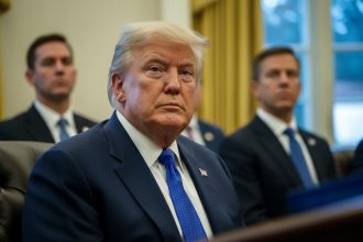 edited ucrainenii propun ca o parte din regiunea donetk sa fie numita donnyland in cinstea lui donald trump 69e7adb647528