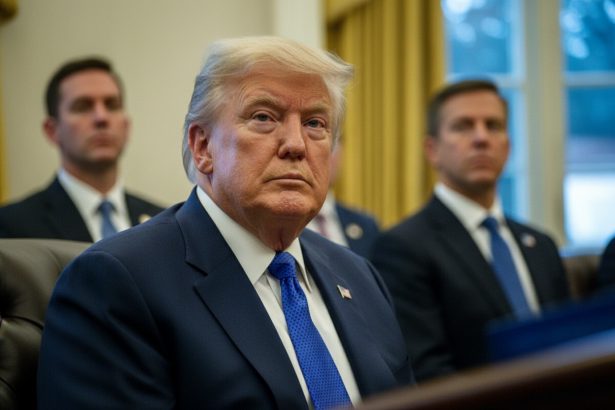 edited ucrainenii propun ca o parte din regiunea donetk sa fie numita donnyland in cinstea lui donald trump 69e7adb647528