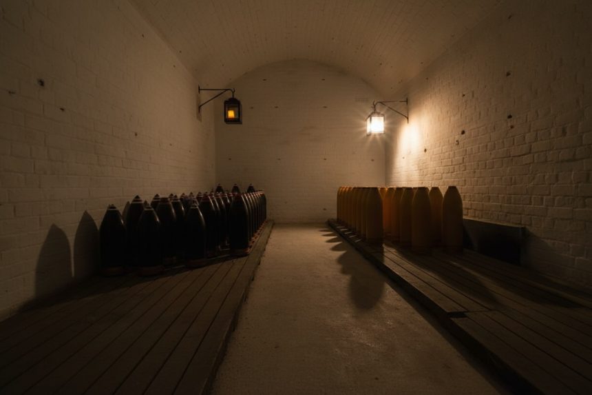 edited ue acuzata ca planuieste in secret sa produca arme nucleare 69d634bd8f52a