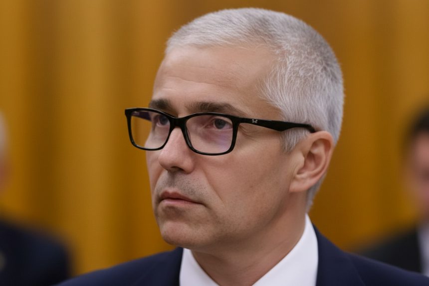 edited ultimele audieri in numirea sefilor marilor parchete din romania 69d473d302d9c