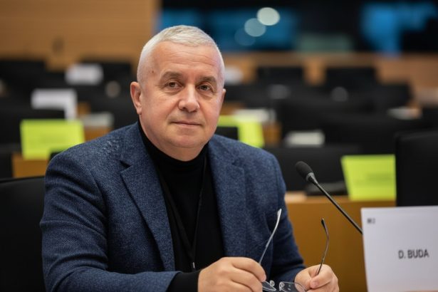 edited un europarlamentar pnl atac la adresa consultarii interne din psd chiar credeti ca romanii pot fi pacaliti acum 69df611740bd6