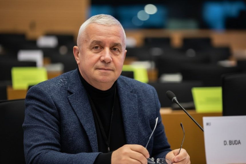 edited un europarlamentar pnl atac la adresa consultarii interne din psd chiar credeti ca romanii pot fi pacaliti acum 69df611740bd6