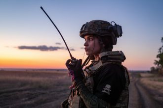 edited un fost director cia ii indeamna pe americani sa invete un concept complet nou de razboi de la ucraina 69d4a50b9adcf