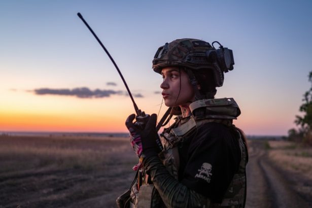 edited un fost director cia ii indeamna pe americani sa invete un concept complet nou de razboi de la ucraina 69d4a50b9adcf