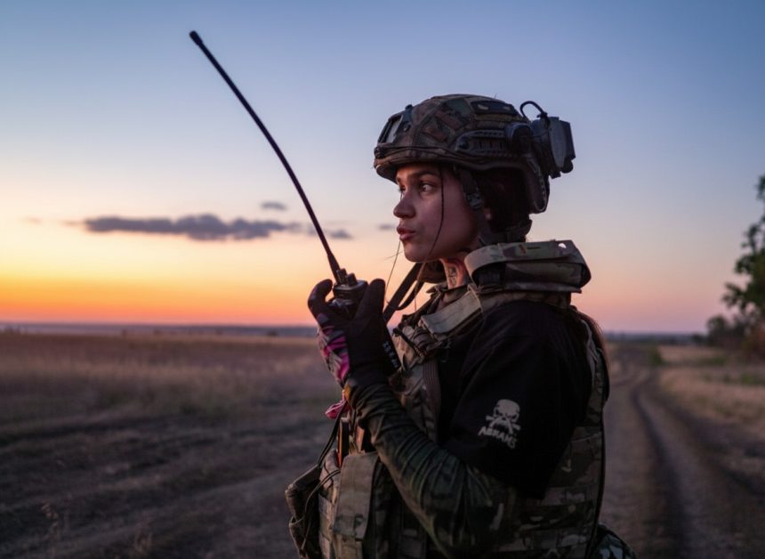 edited un fost director cia ii indeamna pe americani sa invete un concept complet nou de razboi de la ucraina 69d4a50b9adcf