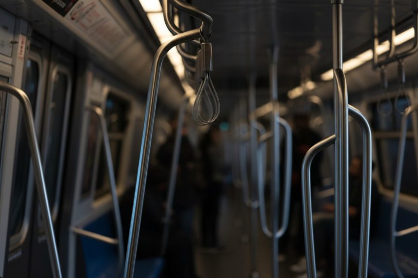 edited un fost ministru al transporturilor critica scumpirea calatoriilor cu metroul vorbim de schema pesedista clasica 69eb724551c5a