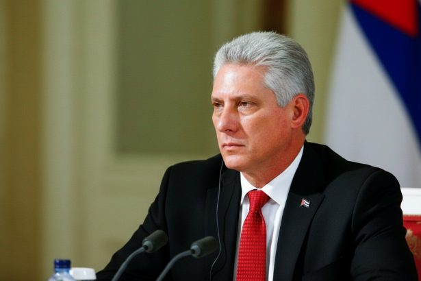 edited un lider amenintat de trump reactioneaza vom lupta si vom muri 69dc906e5110b