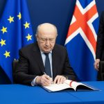 edited un lider ue propune un pact de aparare in stil schengen deschis aliatilor din afara uniunii ce tari sunt vizate 69e2495390a76